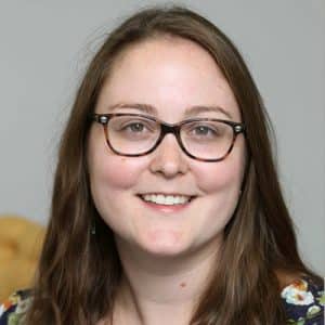 Erin Wheeler, MA, LCSW, PMH-C