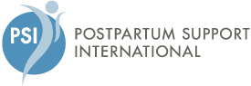 postpartum support international