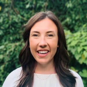 Elizabeth Schropp, LCSW, CYT (she/her)