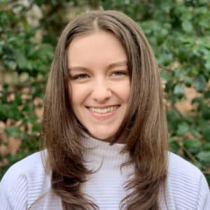 Julia Howard, LSW, MSW, RYT (she/her)