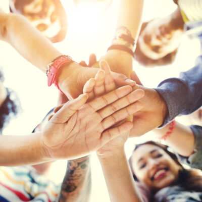 8 Benefits of Attending a Support Group